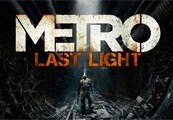 metro-last-light-standard-edition-steam-cd-key