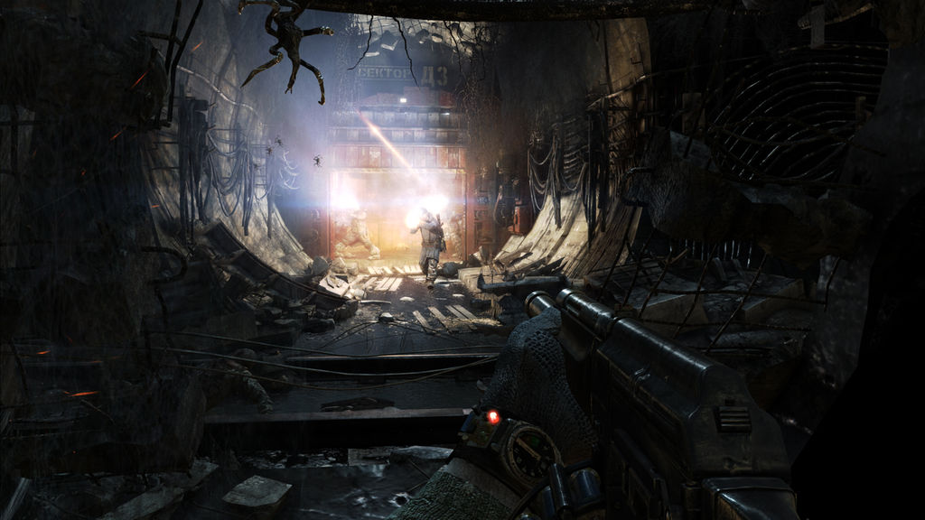 metro-last-light-standard-edition-steam-cd-key