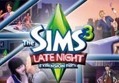the-sims-3---late-night-expansion-pack-dlc-pc-ea-app-cd-key