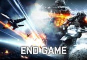battlefield-3---end-game-pack-dlc-ea-app-cd-key
