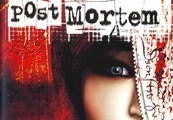 post-mortem-steam-cd-key