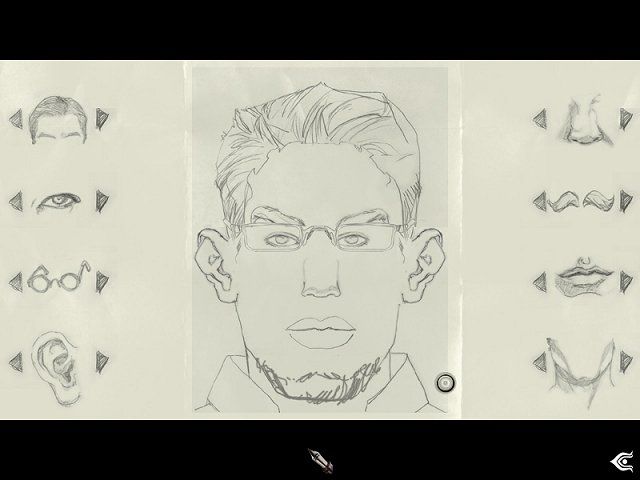 post-mortem-steam-cd-key