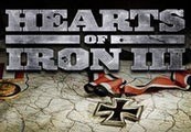 hearts-of-iron-iii-steam-cd-key