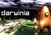 darwinia-steam-cd-key