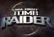 tomb-raider-collection-steam-cd-key