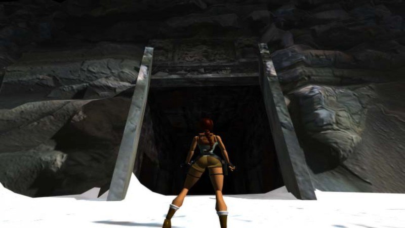 tomb-raider-collection-steam-cd-key