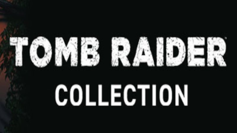 tomb-raider-collection-steam-cd-key