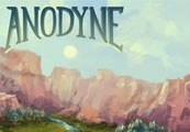 anodyne-pc-steam-cd-key