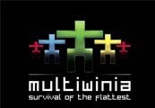 multiwinia-steam-cd-key