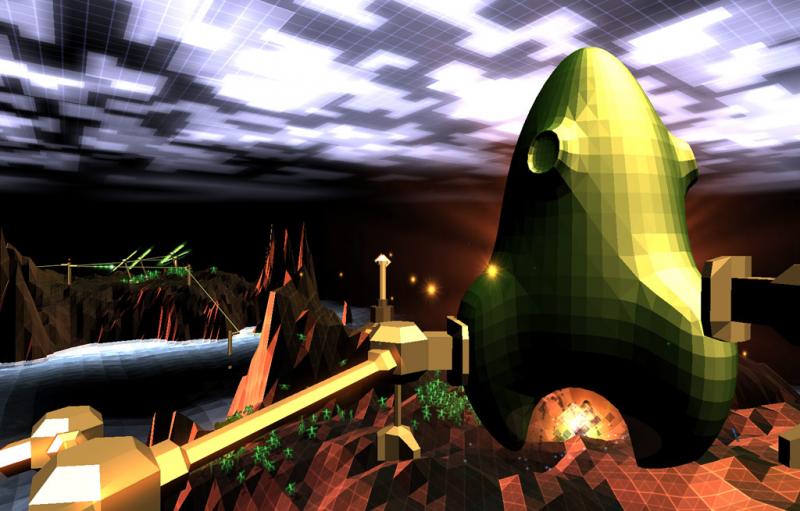 multiwinia-steam-cd-key