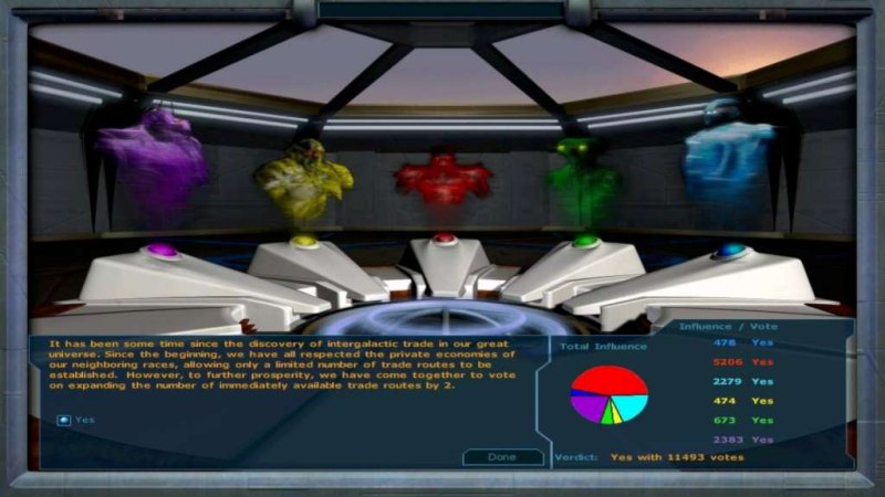 galactic-civilizations-i-ultimate-edition-steam-cd-key