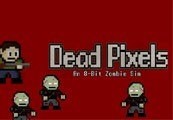 dead-pixels-steam-cd-key