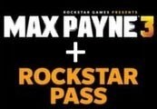 max-payne-3--max-payne-3-rockstar-pass-bundle-pc-steam-cd-key