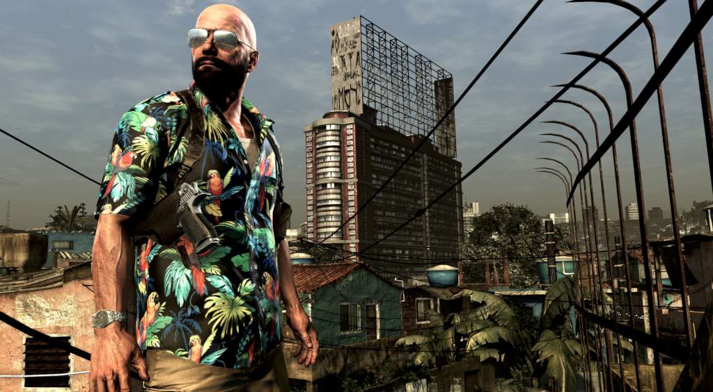 max-payne-3--max-payne-3-rockstar-pass-bundle-pc-steam-cd-key