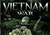 men-of-war-vietnam-special-edition-pc-steam-cd-key