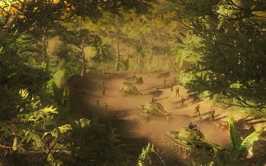 men-of-war-vietnam-special-edition-pc-steam-cd-key