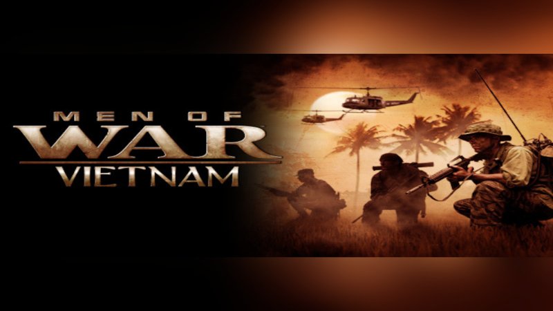 men-of-war-vietnam-special-edition-pc-steam-cd-key