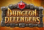 dungeon-defenders-collection-steam-cd-key