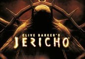 clive-barkers-jericho-pc-steam-cd-key