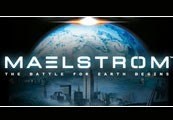 maelstrom-the-battle-for-earth-begins-steam-cd-key
