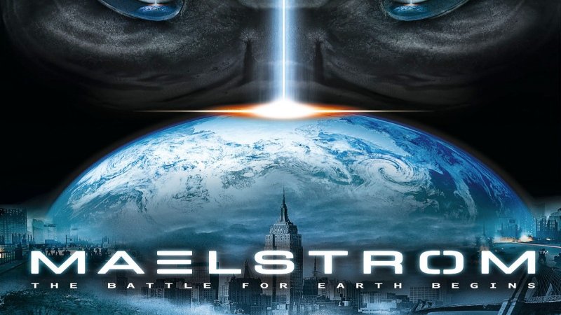 maelstrom-the-battle-for-earth-begins-steam-cd-key