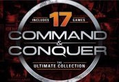 command--conquer-the-ultimate-collection-pc-ea-app-cd-key