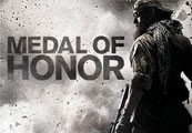 medal-of-honor-pc-ea-app-cd-key