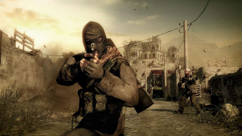 medal-of-honor-pc-ea-app-cd-key