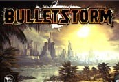 bulletstorm-pc-ea-app-cd-key