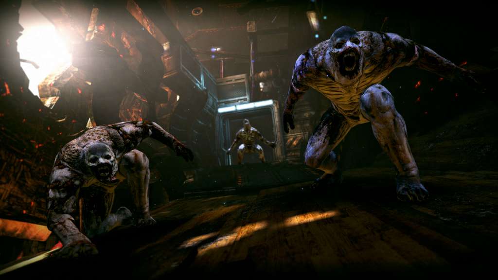 bulletstorm-pc-ea-app-cd-key