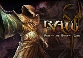 raw--realms-of-ancient-war-pc-steam-cd-key