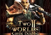 two-worlds-ii-castle-defense-pc-steam-cd-key