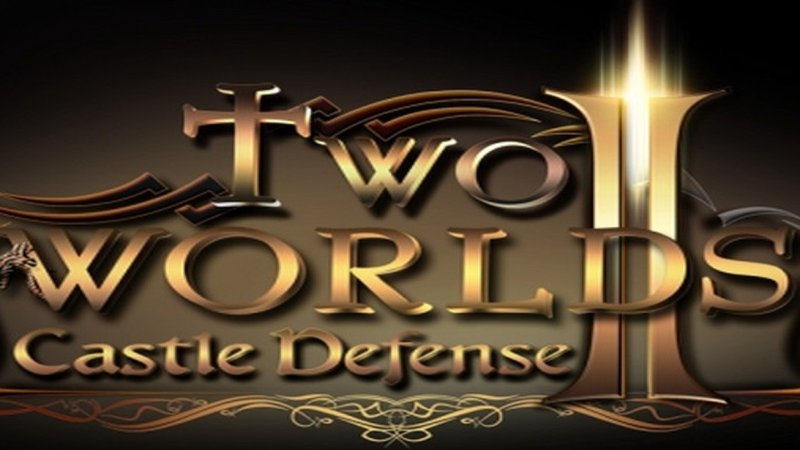 two-worlds-ii-castle-defense-pc-steam-cd-key