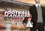 football-manager-2012-pc-steam-cd-key