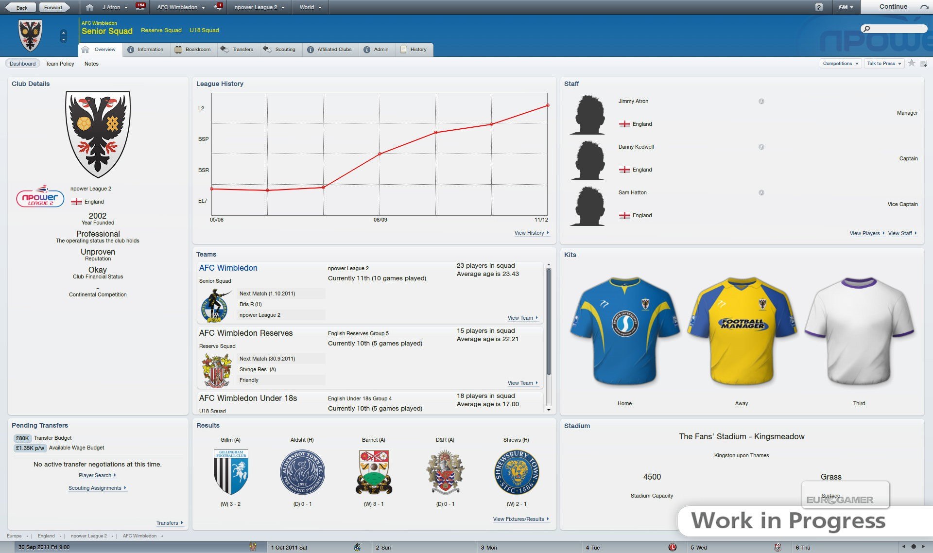 football-manager-2012-pc-steam-cd-key