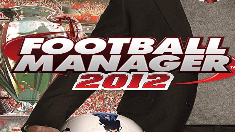 football-manager-2012-pc-steam-cd-key