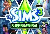 the-sims-3---supernatural-dlc-ea-app-cd-key