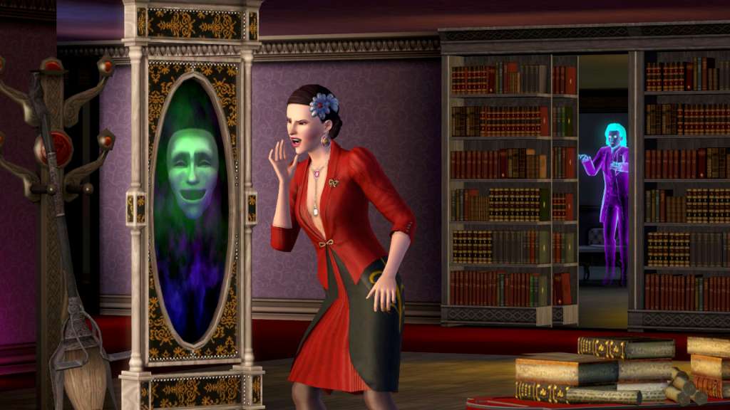 the-sims-3---supernatural-dlc-ea-app-cd-key