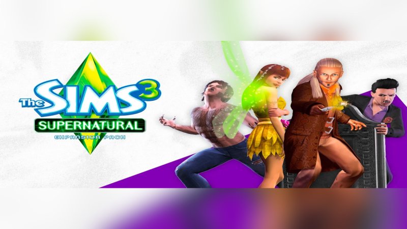 the-sims-3-supernatural-dlc-ea-app-cd-key