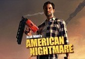 alan-wakes-american-nightmare-pc-steam-cd-key