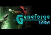 geneforge-saga-pc-steam-cd-key