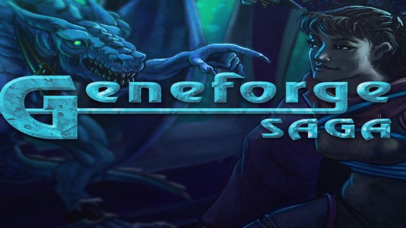 geneforge-saga-pc-steam-cd-key