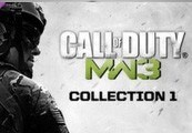 call-of-duty-modern-warfare-3-2011---collection-1-dlc-eu-steam-cd-key