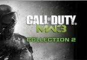 call-of-duty-modern-warfare-3-2011---collection-2-dlc-eu-pc-steam-cd-key