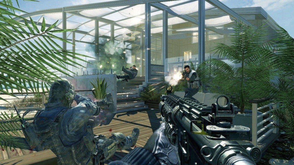 call-of-duty-modern-warfare-3-2011---collection-2-dlc-eu-pc-steam-cd-key