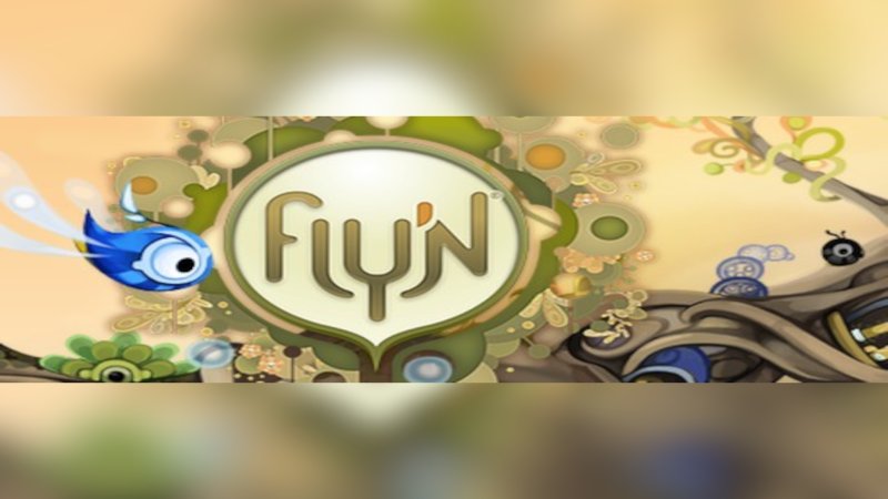 fly-n-eu-pc-steam-cd-key