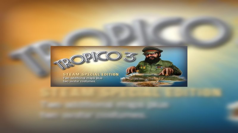 tropico-3-steam-special-edition-steam-cd-key