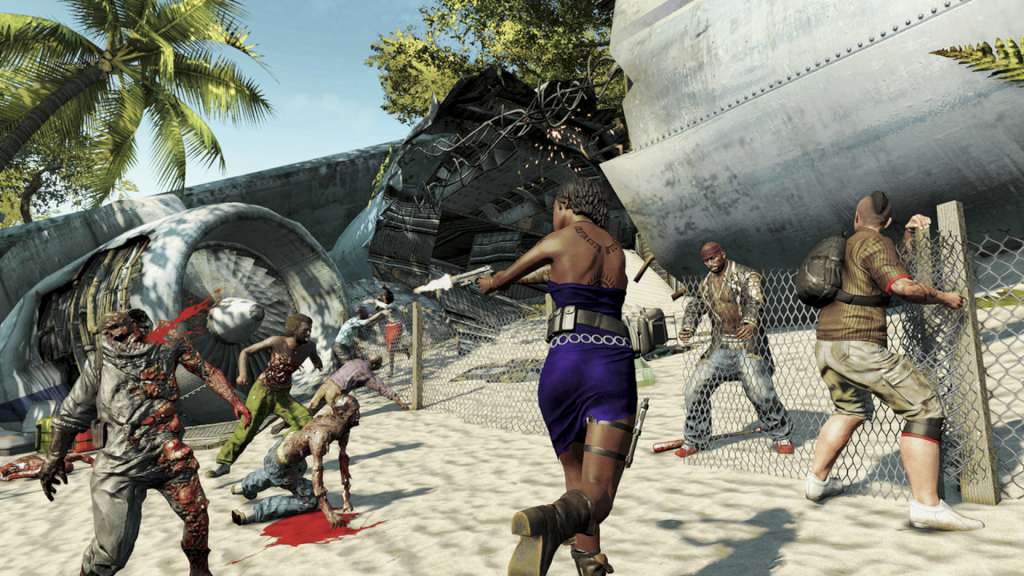 dead-island-riptide-steam-gift