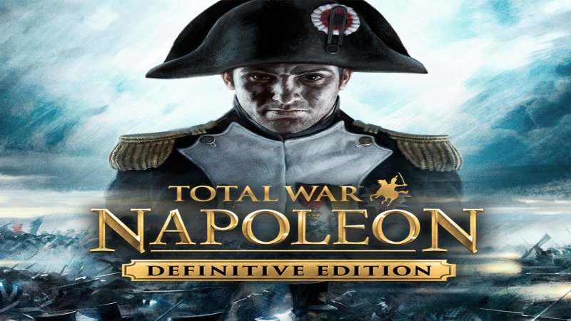 total-war-napoleon-definitive-edition-pc-steam-cd-key