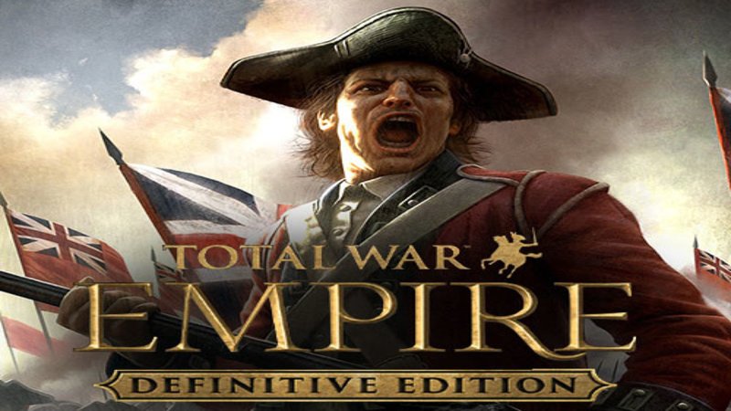 total-war-empire-definitive-edition-pc-steam-cd-key